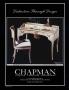 Page: - 64 | Architectural Digest