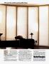Page: - 67 | Architectural Digest