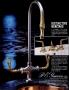 Page: - 68 | Architectural Digest
