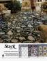 Page: - 69 | Architectural Digest