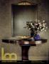 Page: - 7 | Architectural Digest