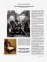 Page: - 73 | Architectural Digest