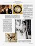 Page: - 76 | Architectural Digest
