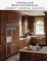 Page: - 78 | Architectural Digest