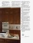 Page: - 79 | Architectural Digest