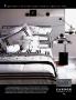 Page: - 81 | Architectural Digest