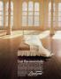 Page: - 85 | Architectural Digest