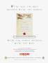Page: - 86 | Architectural Digest