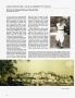 Page: - 90 | Architectural Digest
