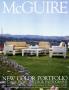Page: - 91 | Architectural Digest