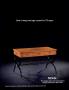Page: - 97 | Architectural Digest