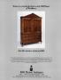 Page: - 98 | Architectural Digest