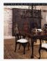 Page: - IFC | Architectural Digest