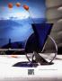 Page: - c1 | Architectural Digest