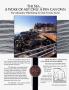 Page: - c10 | Architectural Digest