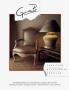 Page: - c11 | Architectural Digest