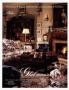 Page: - c15 | Architectural Digest