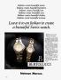 Page: - c18 | Architectural Digest