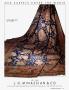 Page: - c21 | Architectural Digest