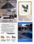 Page: - c22 | Architectural Digest