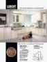 Page: - c24 | Architectural Digest