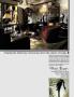 Page: - c27 | Architectural Digest