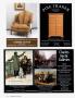 Page: - c28 | Architectural Digest
