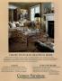 Page: - c29 | Architectural Digest