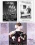 Page: - c30 | Architectural Digest