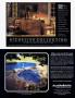 Page: - c32 | Architectural Digest