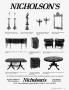 Page: - c33 | Architectural Digest