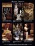 Page: - c35 | Architectural Digest