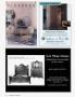 Page: - c36 | Architectural Digest