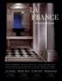 Page: - c37 | Architectural Digest