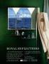 Page: - c38 | Architectural Digest