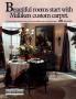 Page: - c40 | Architectural Digest