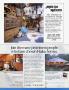 Page: - c41 | Architectural Digest