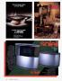 Page: - c42 | Architectural Digest