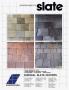 Page: - c43 | Architectural Digest