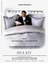 Page: - c5 | Architectural Digest