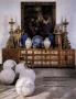 Page: - c6 | Architectural Digest