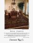 Page: - c7 | Architectural Digest