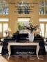Page: - c8 | Architectural Digest
