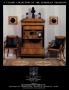 Page: - c9 | Architectural Digest
