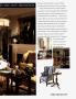 Page: - 1 | Architectural Digest