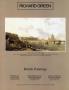 Page: - 10 | Architectural Digest