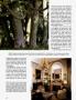 Page: - 100 | Architectural Digest