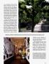 Page: - 101 | Architectural Digest