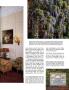 Page: - 103 | Architectural Digest