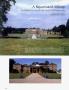 Page: - 104 | Architectural Digest